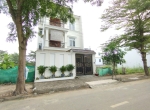 Bán đất đường Bưng Ông Thoàn, Phường Phú Hữu, Quận 9, Diện tích 147.5m², Giá 63 Triệu/m²