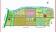 Cần bán Đất dự án Khu dân cư Nam Long, quận 9 Diện tích 90m², Giá 9.1 Tỷ, phù hợp cho cả kinh doanh