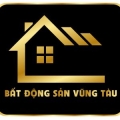 Đồng Công Cao - logo