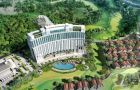 FLC Grand Hotel Hạ Long