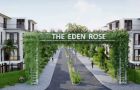 The Eden Rose
