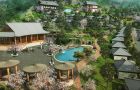Biệt thự Ohara Villa & Resort