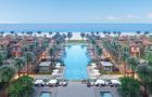 Le Meridien Danang Resort & Spa