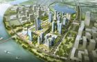 Eco Smart City
