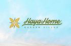 Haya Home