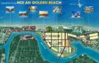 Hội An Golden Beach
