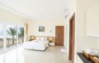 Phòng gia đình Tropical Ocean Villa & Resort