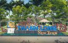 Thanh Long Newtown
