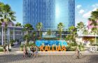 Kallias Complex City