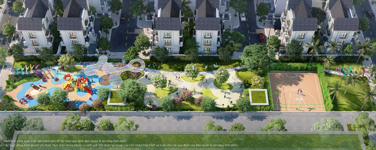 A picture containing house, resort, garden, stone  Description automatically generated