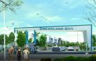 Dreamland City